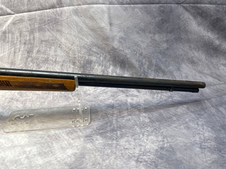 #2715-•-glenfield-model-60-semi-automatic-22-lr-rifle-sn:-32540786-(princeton,-mn)-image-4