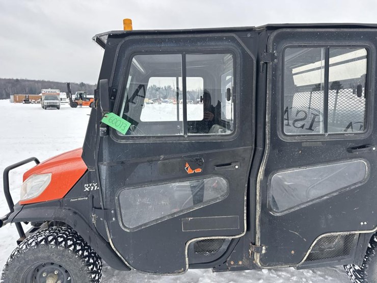 kubota-rtvx1140-image-10