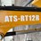 #3298-•-2026-ats-rt12r-mini-excavator-image-6