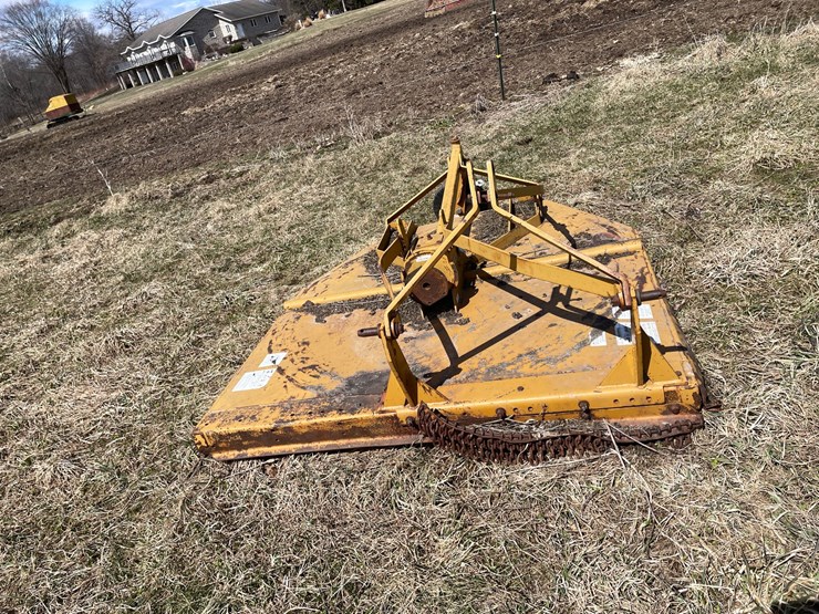 international-2574-image-42