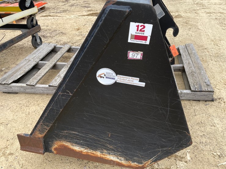 #7536-•-jlg-telehandler-bucket-image-16