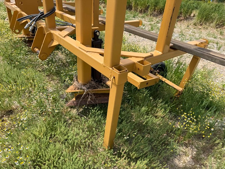 #45254-•-ez-drop-poly-pipe-layer-image-16