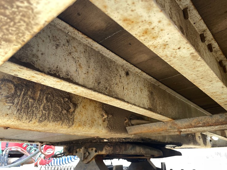 #7516-•-2015-landoll-s30c-51'-hydraulic-beavertail-semi-trailer-image-26