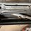 torque-wrench,-saw,-grinder-&-tools-image-8