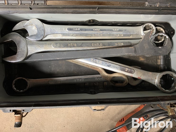 torque-wrench,-saw,-grinder-&-tools-image-8