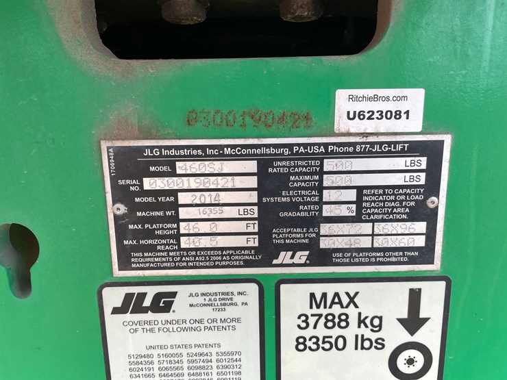 jlg-460sj-image-85