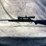 #2708-•-savage-axis-bolt-action-30-06-rifle-sn:-h296577-(princeton,-mn)-image-5