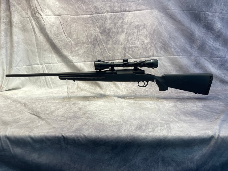 #2708-•-savage-axis-bolt-action-30-06-rifle-sn:-h296577-(princeton,-mn)-image-5