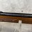#1247-•-marlin-model-60,-22-lr-semi-auto-rifle,-sn:-2107452,-(neenah,-wi)-image-14