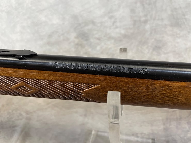 #1247-•-marlin-model-60,-22-lr-semi-auto-rifle,-sn:-2107452,-(neenah,-wi)-image-14
