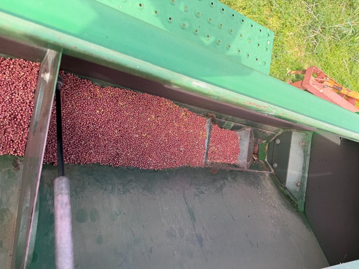 great-plains-2420-image-58