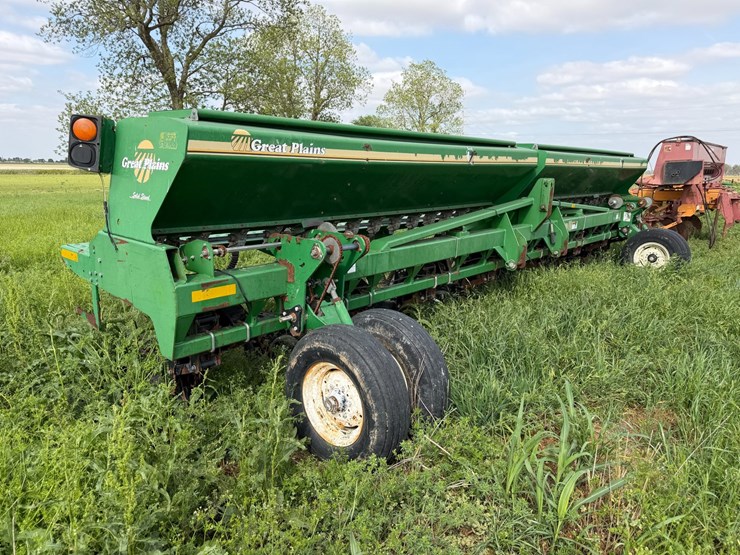 great-plains-2420-image-2