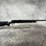 #1258-•-remington-model-700,-308-win-bolt-action-rifle,-sn:-d6250725,-(neenah,-wi)-image-2