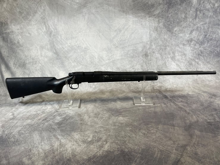 #1258-•-remington-model-700,-308-win-bolt-action-rifle,-sn:-d6250725,-(neenah,-wi)-image-2