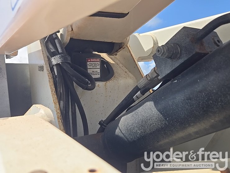 2018-snorkel-a46jrt-image-21