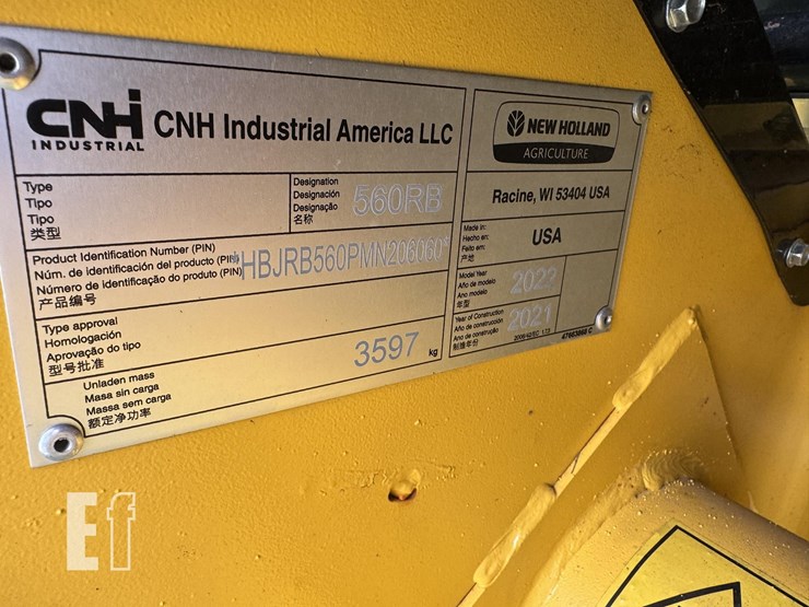 2022-new-holland-roll-belt-560-image-11