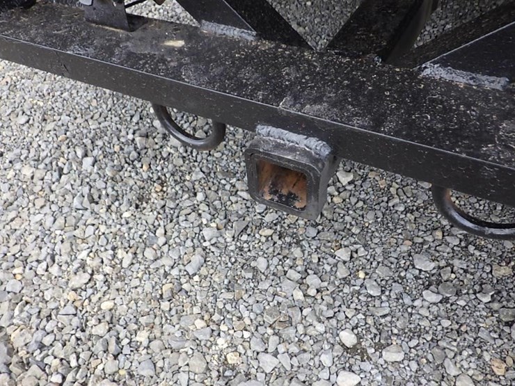 1997-ford-f-super-duty-image-10