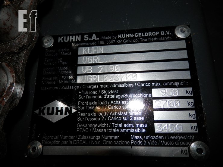 kuhn-vb2190-image-20