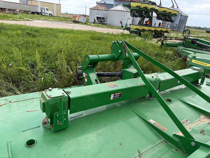 john-deere-hx14-image-9