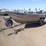 2002-klamath-aluminum-boat-&-trailer-image-1