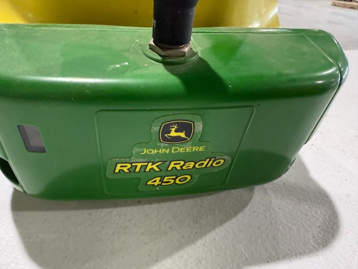 john-deere-starfire-6000-image-5