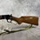 #1257-•-marlin-39a,-22-cal-lever-action-rifle,-sn:-25206691,-(neenah,-wi)-image-8