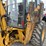 2001-deere-310sg-image-40