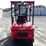 2026-sdlool-d-15-electric-forklift-image-12