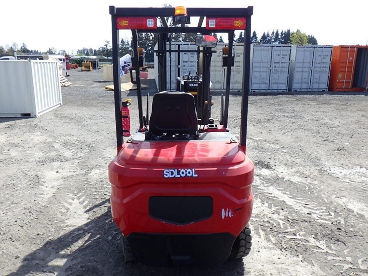 2026-sdlool-d-15-electric-forklift-image-12