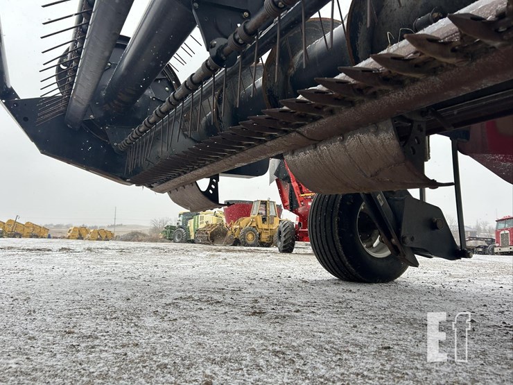 2013-mac-don-a30-d-image-13