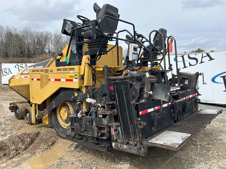 caterpillar-ap-1000e-image-3