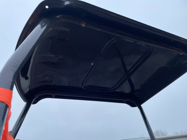 #3298-•-2026-ats-rt12r-mini-excavator-image-17