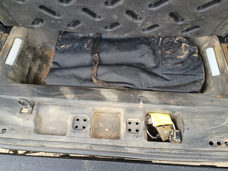 2015-jeep-wrangler-image-69