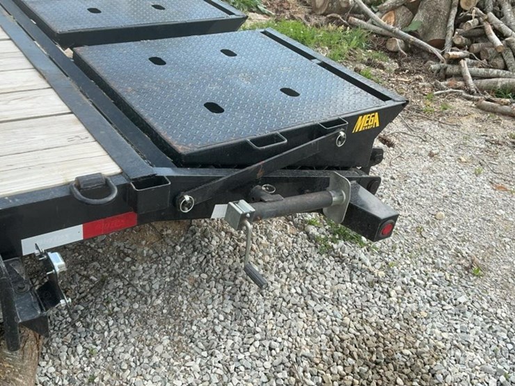 2022-big-tex-_14et-image-23