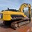caterpillar-330d-image-5