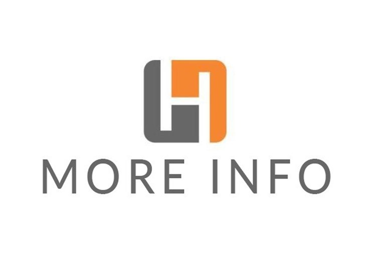 #4-•-sale-info-image-1