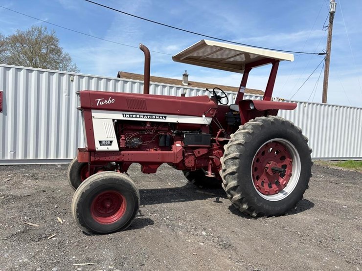 international-1066-image-1