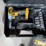 dewalt-power-tools-image-3