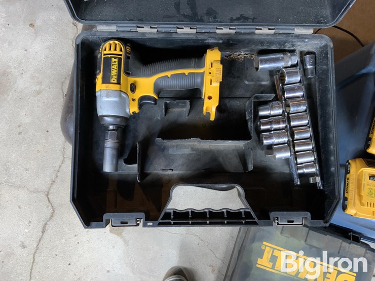 dewalt-power-tools-image-3