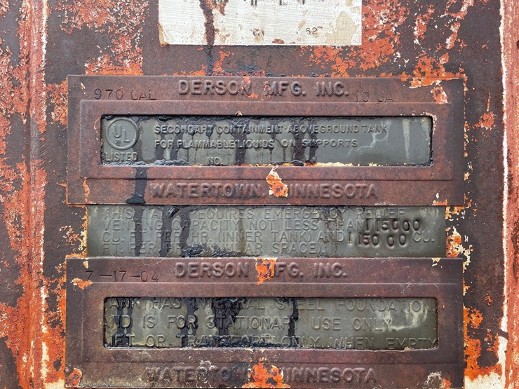 #3388-•-derson-1,000-gallon-dual-wall-fuel-tank-image-5