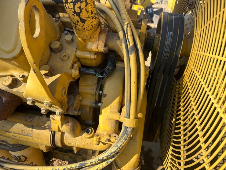 caterpillar-sr4-image-20