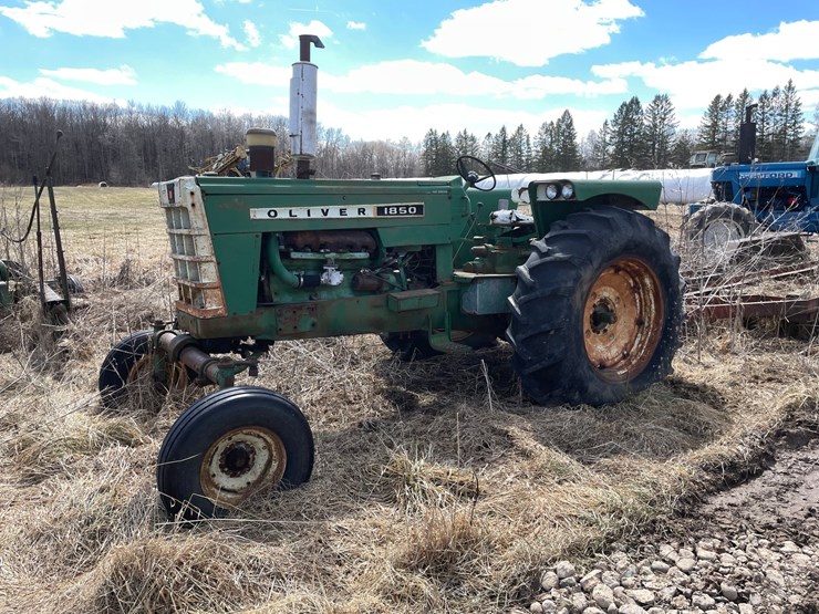 international-2574-image-45