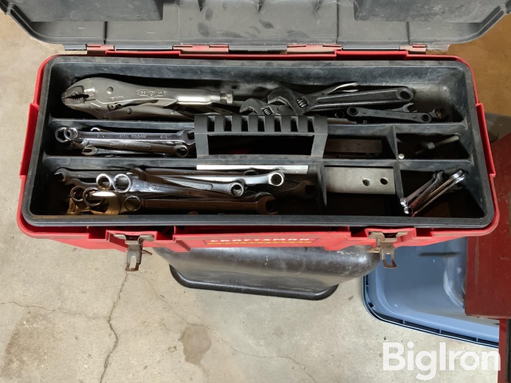 toolboxes-with-tools-image-3