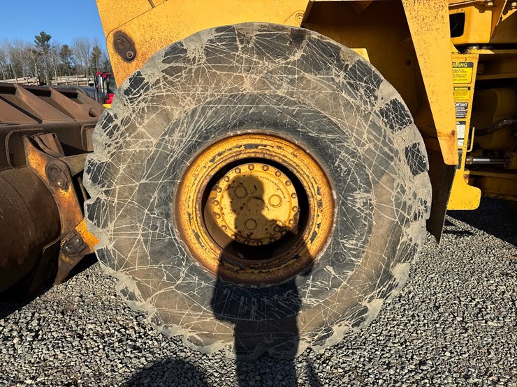 michigan-l190b-image-62