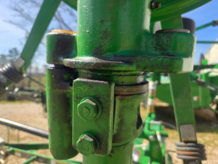 frontier-td1316-image-27