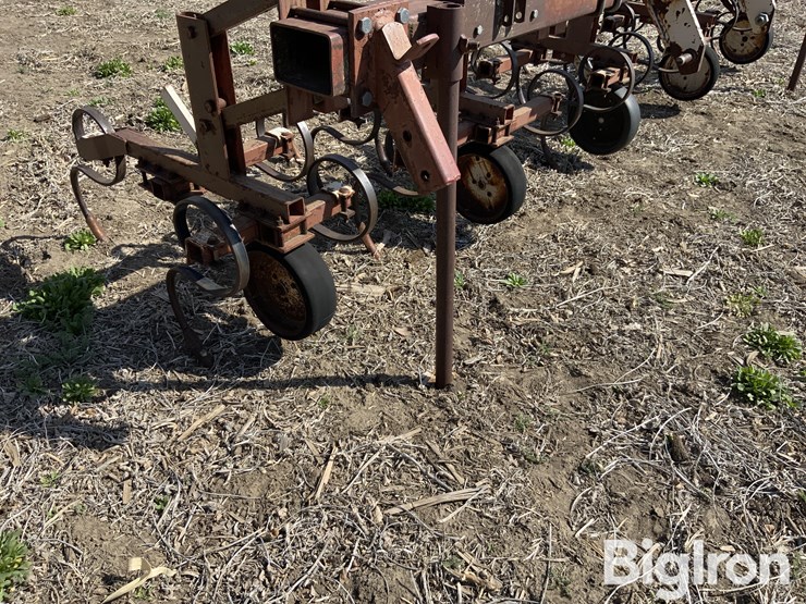 3-pt-cultivator-image-13
