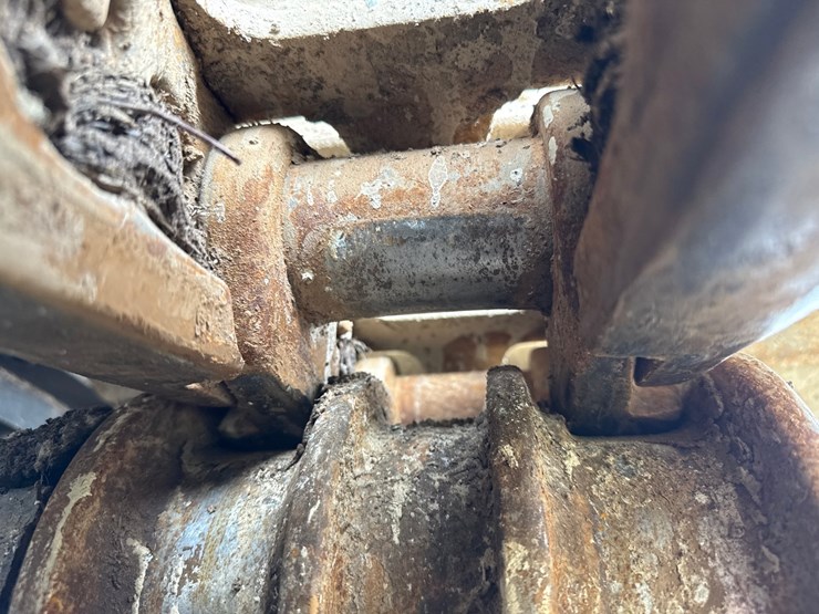 timberpro-tn725b-image-101