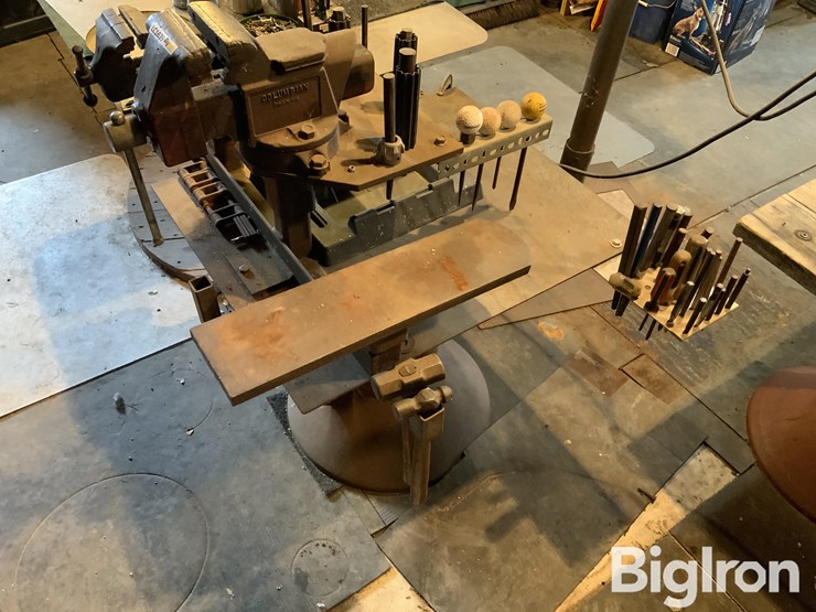 welder-work-station-image-3