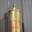 #78-•-multi-chime-industrial-steam-whistle-set-with-powell-brass-valve-image-11