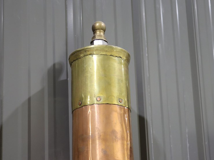 #78-•-multi-chime-industrial-steam-whistle-set-with-powell-brass-valve-image-11
